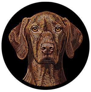 Doggieology Art Ltd Gift Card